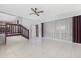 117 Hancock Road, Tea Tree Gully SA 5091