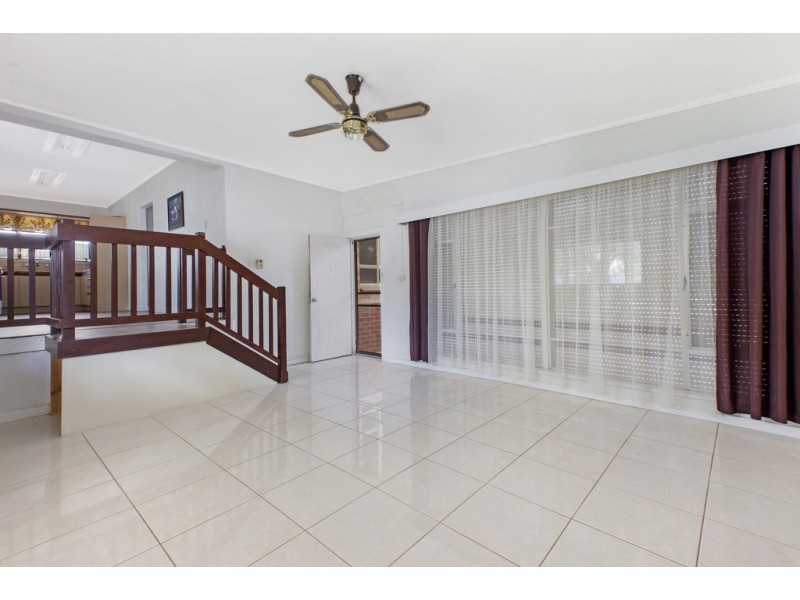 117 Hancock Road, Tea Tree Gully SA 5091
