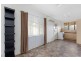 117 Hancock Road, Tea Tree Gully SA 5091