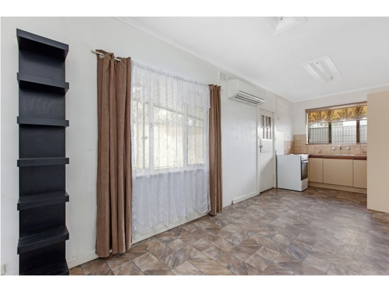 117 Hancock Road, Tea Tree Gully SA 5091