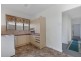 117 Hancock Road, Tea Tree Gully SA 5091