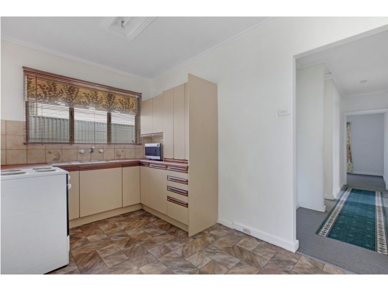 117 Hancock Road, Tea Tree Gully SA 5091