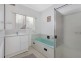 117 Hancock Road, Tea Tree Gully SA 5091