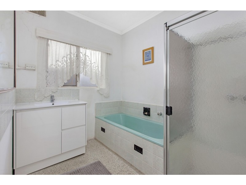 117 Hancock Road, Tea Tree Gully SA 5091