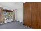 117 Hancock Road, Tea Tree Gully SA 5091