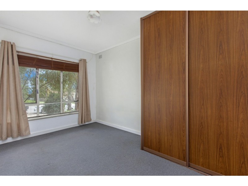 117 Hancock Road, Tea Tree Gully SA 5091