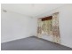 117 Hancock Road, Tea Tree Gully SA 5091