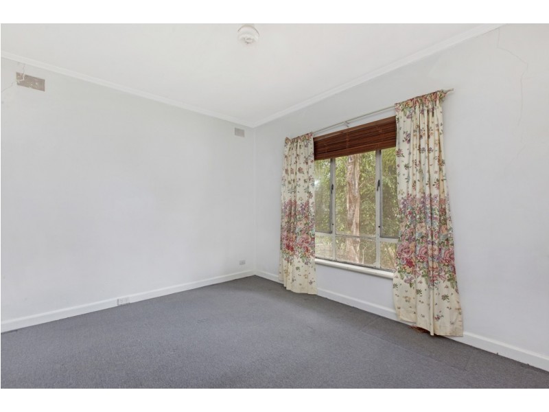 117 Hancock Road, Tea Tree Gully SA 5091