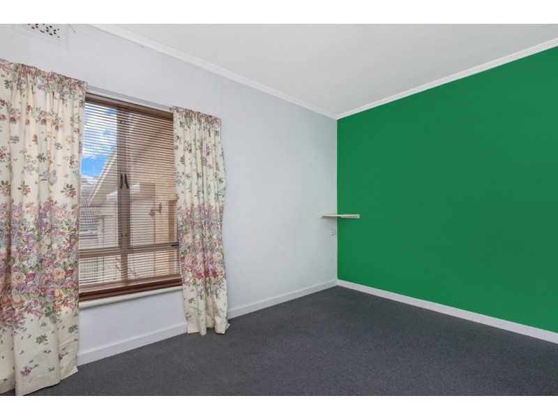 117 Hancock Road, Tea Tree Gully SA 5091