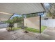 117 Hancock Road, Tea Tree Gully SA 5091