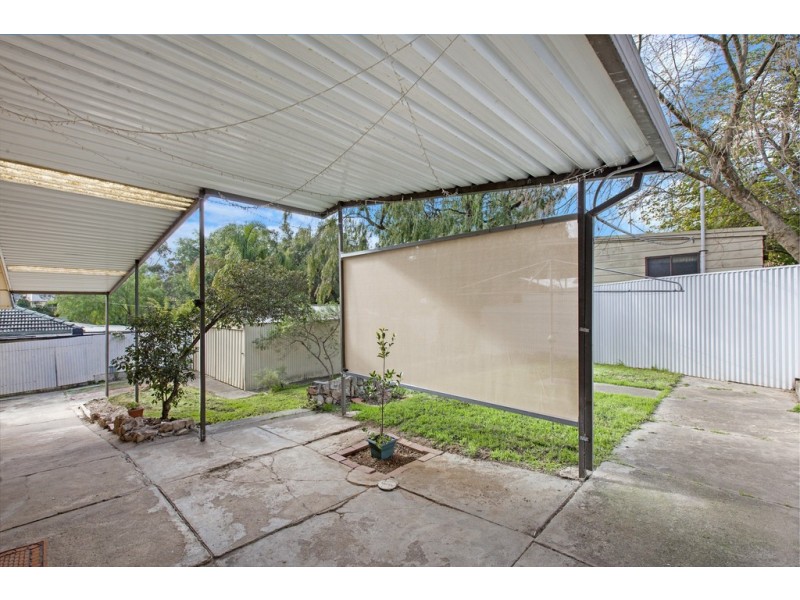 117 Hancock Road, Tea Tree Gully SA 5091
