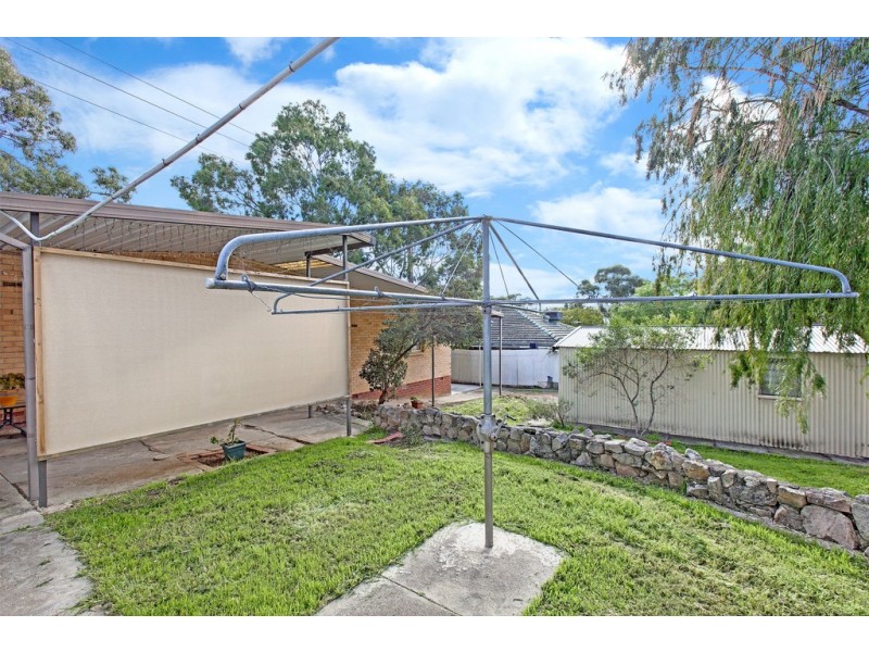 117 Hancock Road, Tea Tree Gully SA 5091