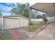 117 Hancock Road, Tea Tree Gully SA 5091