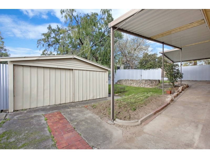 117 Hancock Road, Tea Tree Gully SA 5091