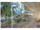 117 Hancock Road, Tea Tree Gully SA 5091