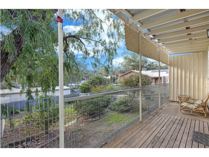 117 Hancock Road, Tea Tree Gully SA 5091