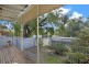 117 Hancock Road, Tea Tree Gully SA 5091