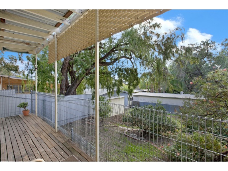 117 Hancock Road, Tea Tree Gully SA 5091