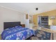 117 Hancock Road, Tea Tree Gully SA 5091