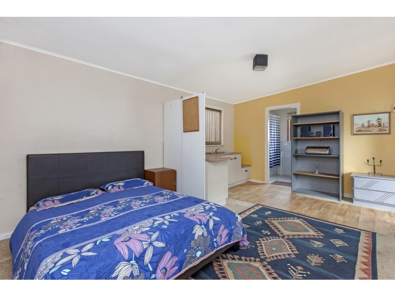 117 Hancock Road, Tea Tree Gully SA 5091