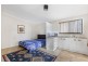 117 Hancock Road, Tea Tree Gully SA 5091