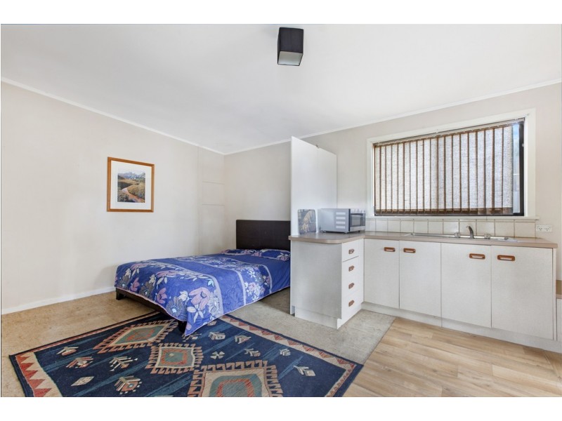 117 Hancock Road, Tea Tree Gully SA 5091