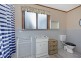 117 Hancock Road, Tea Tree Gully SA 5091