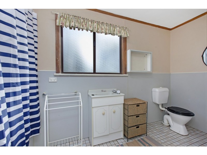 117 Hancock Road, Tea Tree Gully SA 5091