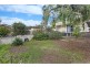 117 Hancock Road, Tea Tree Gully SA 5091