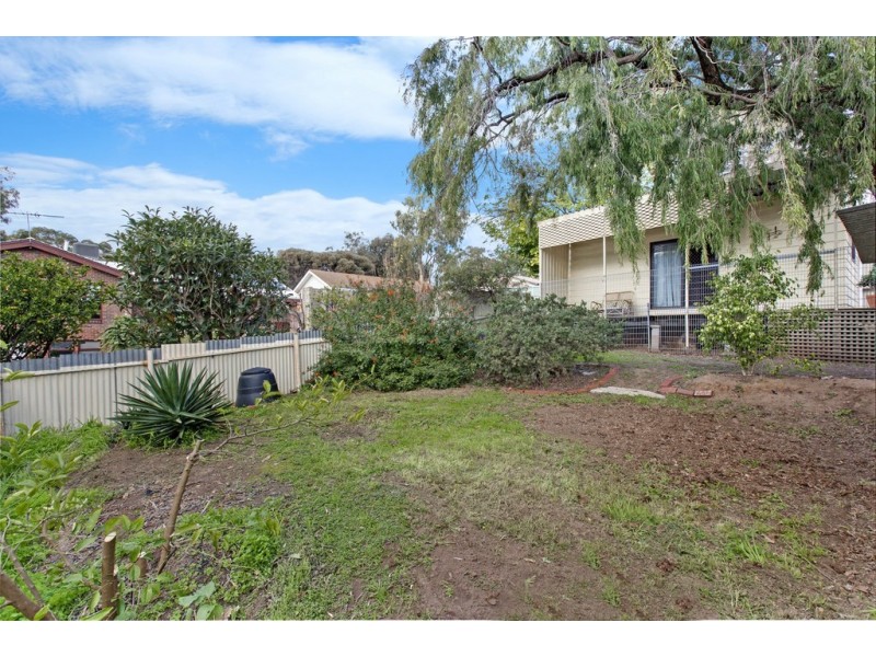 117 Hancock Road, Tea Tree Gully SA 5091
