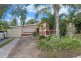 117 Hancock Road, Tea Tree Gully SA 5091