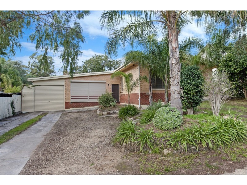 117 Hancock Road, Tea Tree Gully SA 5091