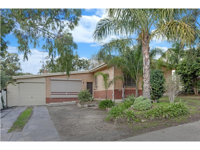 117 Hancock Road, Tea Tree Gully SA 5091