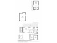 117 Hancock Road, Tea Tree Gully SA 5091 Floorplan