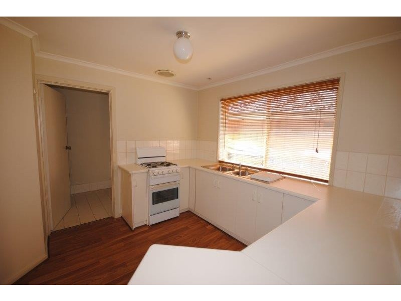 6/36 Kerry Street, Athelstone SA 5076