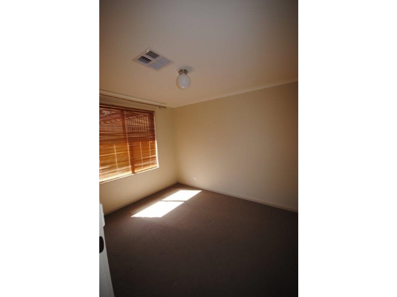 6/36 Kerry Street, Athelstone SA 5076