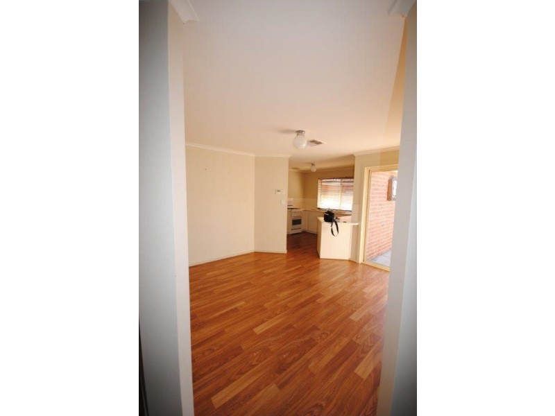 6/36 Kerry Street, Athelstone SA 5076