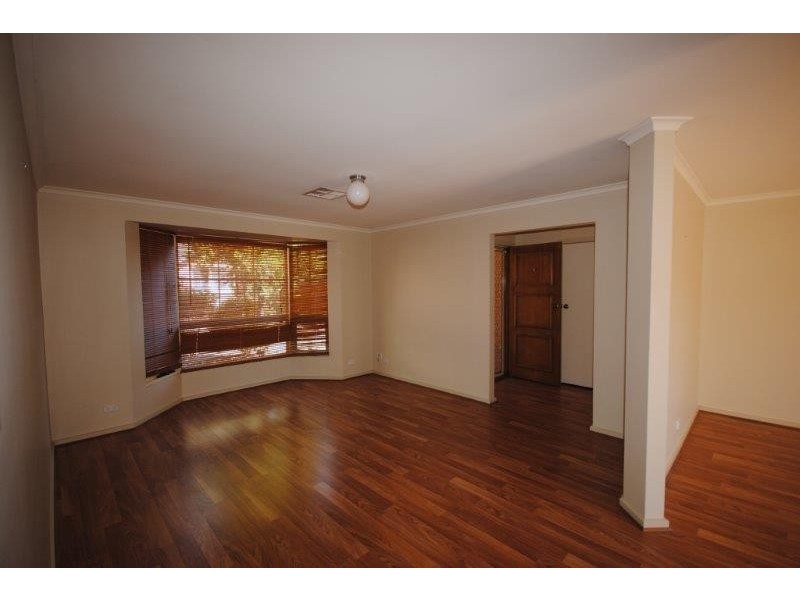 6/36 Kerry Street, Athelstone SA 5076