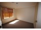 6/36 Kerry Street, Athelstone SA 5076