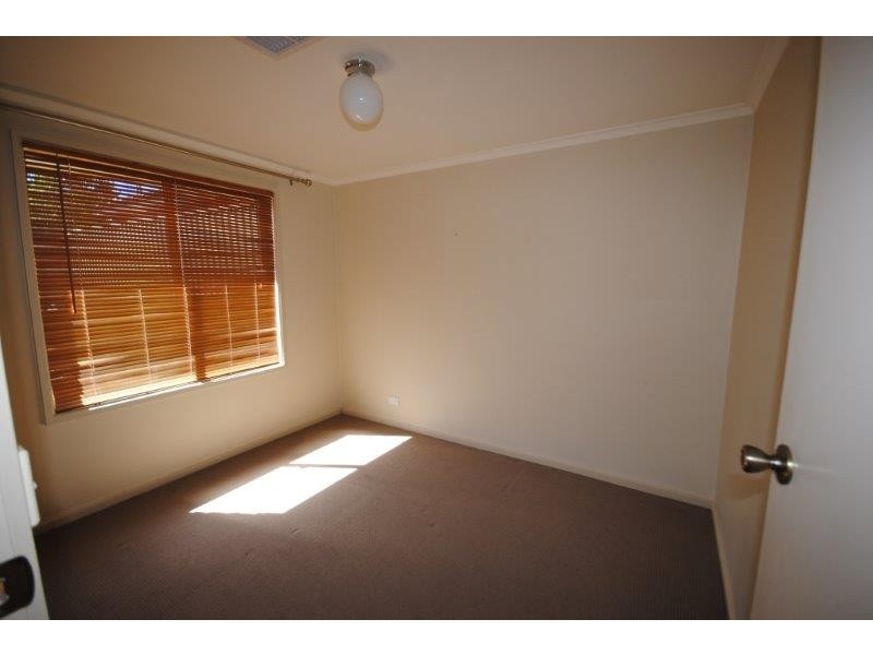 6/36 Kerry Street, Athelstone SA 5076