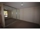 6/36 Kerry Street, Athelstone SA 5076