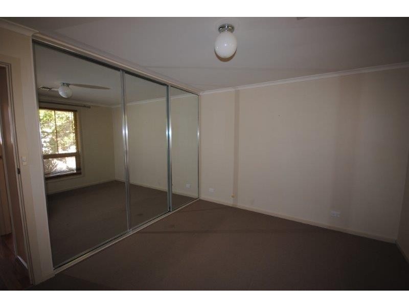 6/36 Kerry Street, Athelstone SA 5076