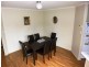 6/36 Kerry Street, Athelstone SA 5076