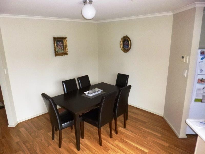 6/36 Kerry Street, Athelstone SA 5076