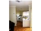 6/36 Kerry Street, Athelstone SA 5076
