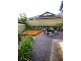 6/36 Kerry Street, Athelstone SA 5076