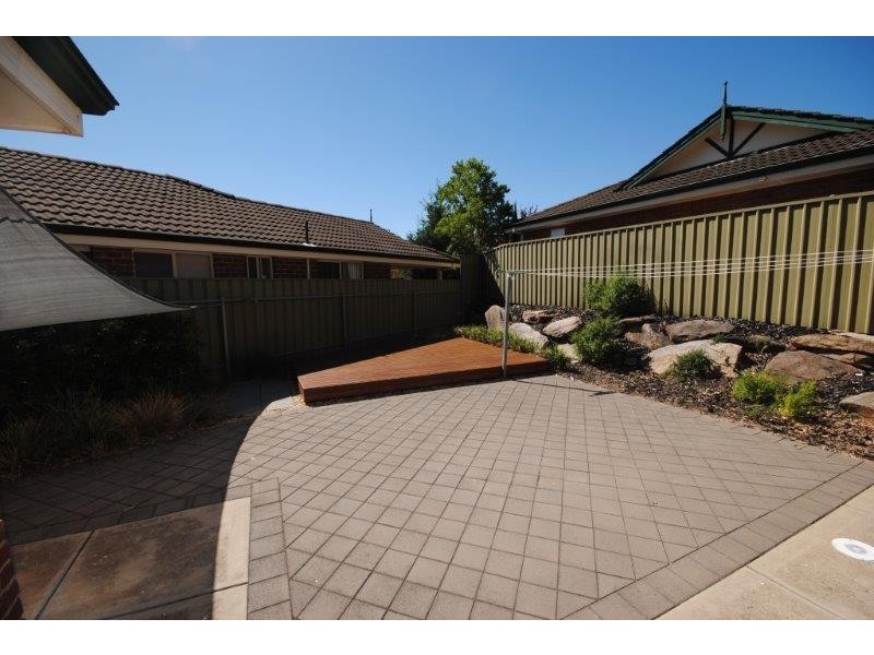 6/36 Kerry Street, Athelstone SA 5076