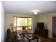 6/36 Kerry Street, Athelstone SA 5076