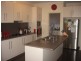 23 Murray Street, Ridgehaven SA 5097