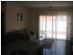 23 Murray Street, Ridgehaven SA 5097